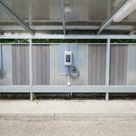 ÖAMTC-Test: Wallboxen mit Lastmanagement