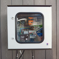 ÖAMTC-Test: Wallboxen mit Lastmanagement