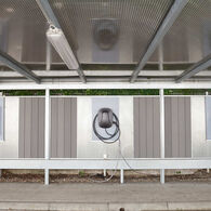 ÖAMTC-Test: Wallboxen mit Lastmanagement