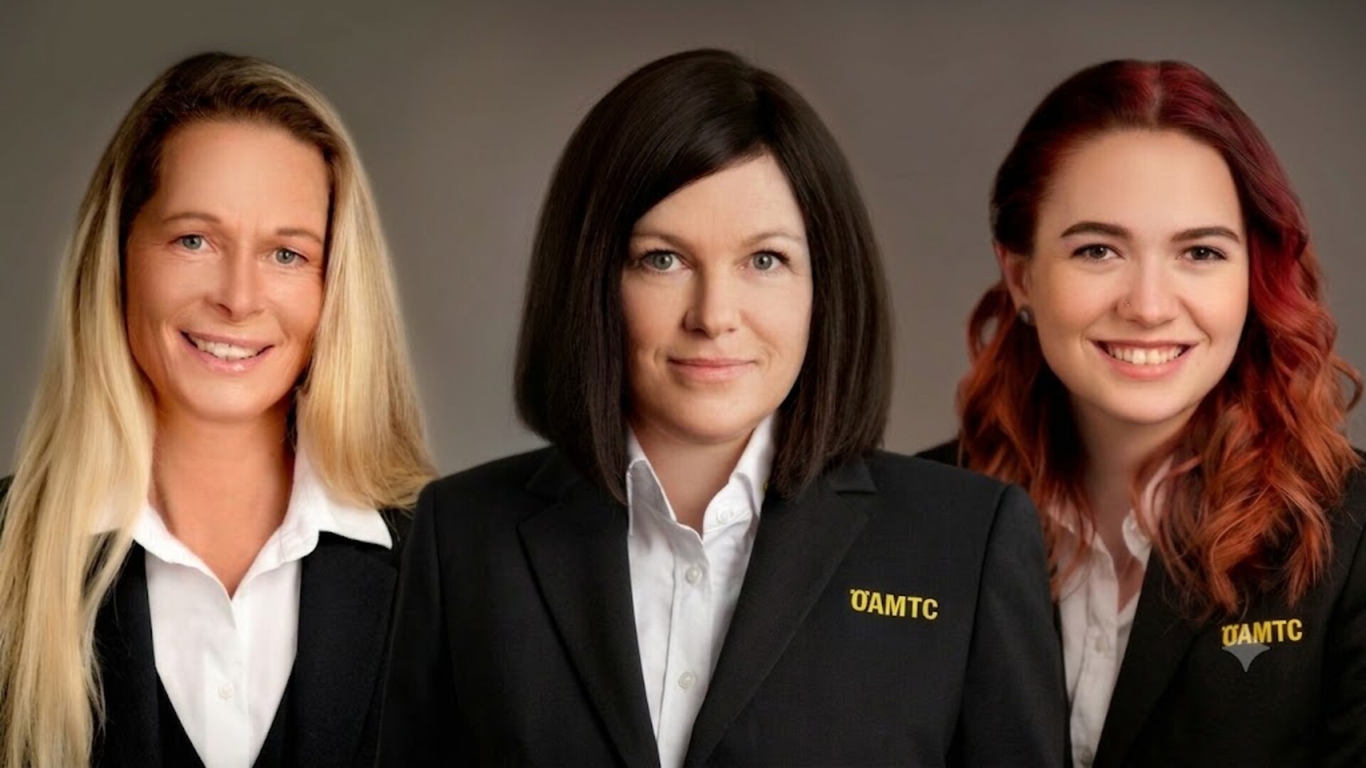 ÖAMTC Stützpunkt - Reisebüro Baden