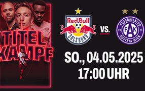 RBSFAK_400x225.png RBSFAK_400x225.png FC_RedBull_Salzburg