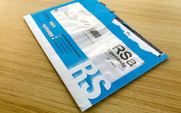 RSa-Brief
