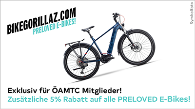 Bike Gorillaz Bike Gorillaz