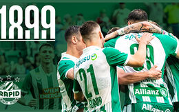 SK Rapid Wien