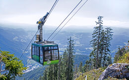 Rax Seilbahn Bild.jpg