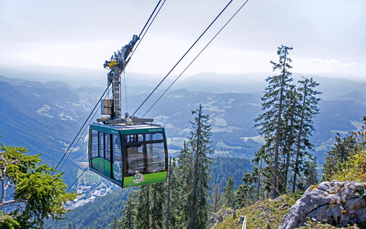 Rax Seilbahn Bild.jpg Rax Seilbahn
