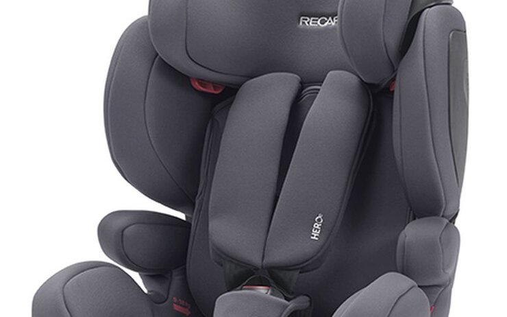 Recaro Tian.jpg Recaro Tian.jpg