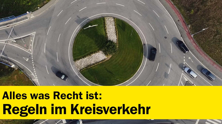 Platzhalter Platzhalter