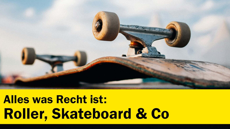 Platzhalter Platzhalter