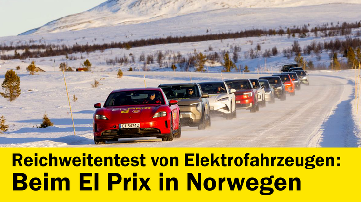 Platzhalter Platzhalter