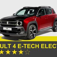 Renault 4 E-Tech Electric.jpg Fahrzeug Renault 4 E-Tech Electric