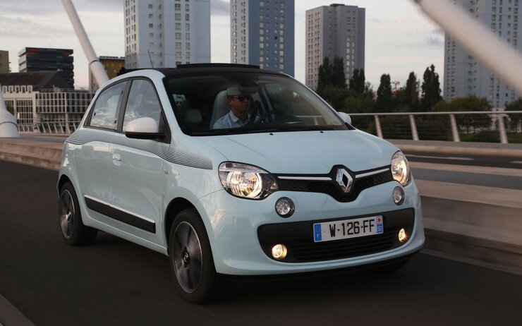 Renault-Twingo.jpg Renault-Twingo.jpg
