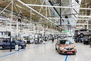 Renault_Refactory Reparaturhalle2_CMS.jpg