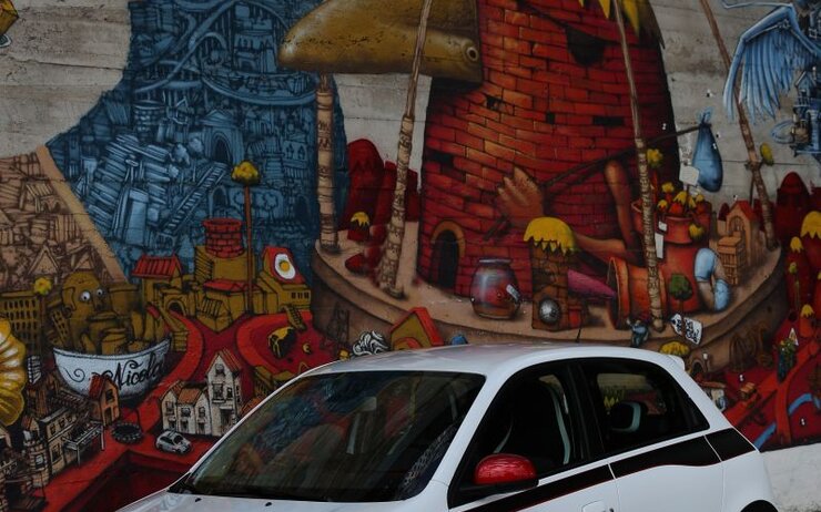 Renault_Twingo.jpg Renault_Twingo.jpg