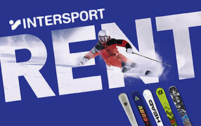 Intersport Sujet 2024/2025 Intersport Rent