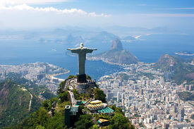 Rio Rio