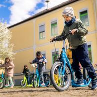 Rollerprojekt_1(c)MarkusZahradnik