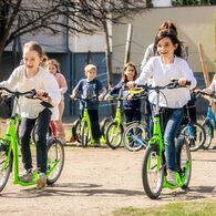 Rollerprojekt_2(c)MarkusZahradnik