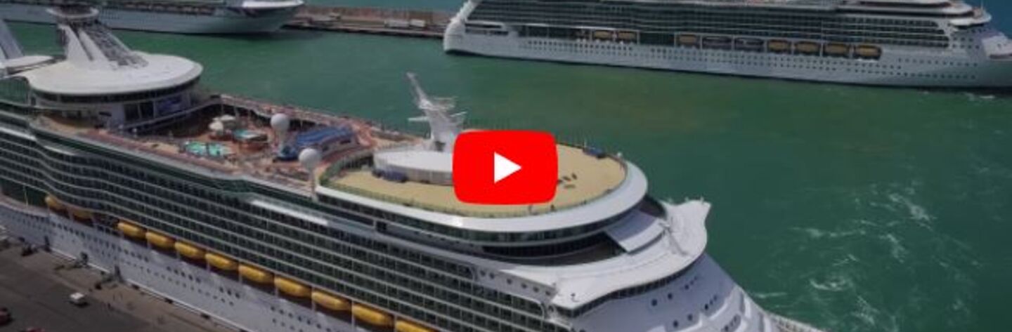 Rome_Cuise Video Pic