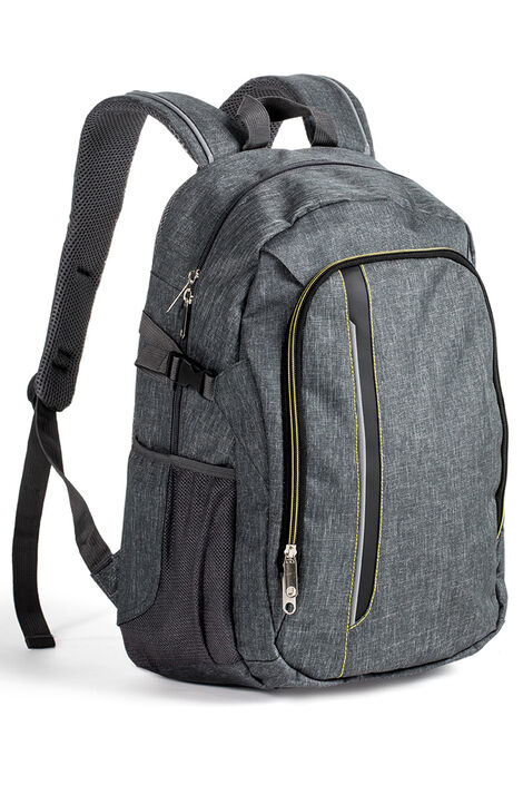 Rucksack 2_940x1410.jpg