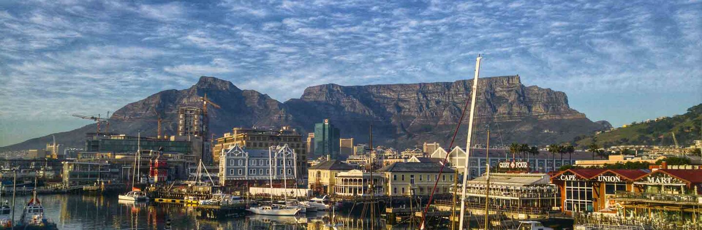 Südafrika Südafrika