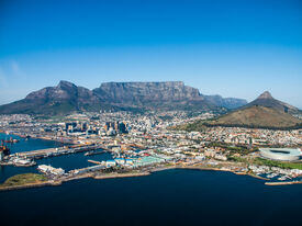 Südafrika-Kapstadt1.jpg