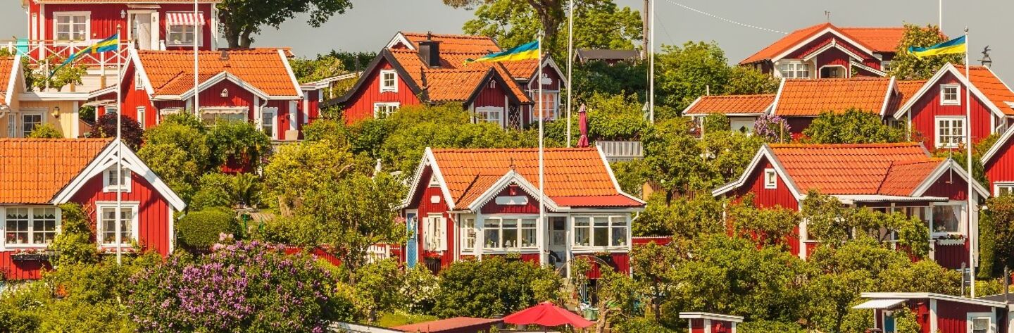 Erlebnis Südschweden Erlebnis Südschweden