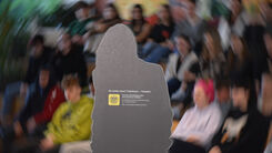 SAMTC_Wanderausstellung_SiebenSchicksale-siebenSchatten