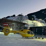 SKI_WM