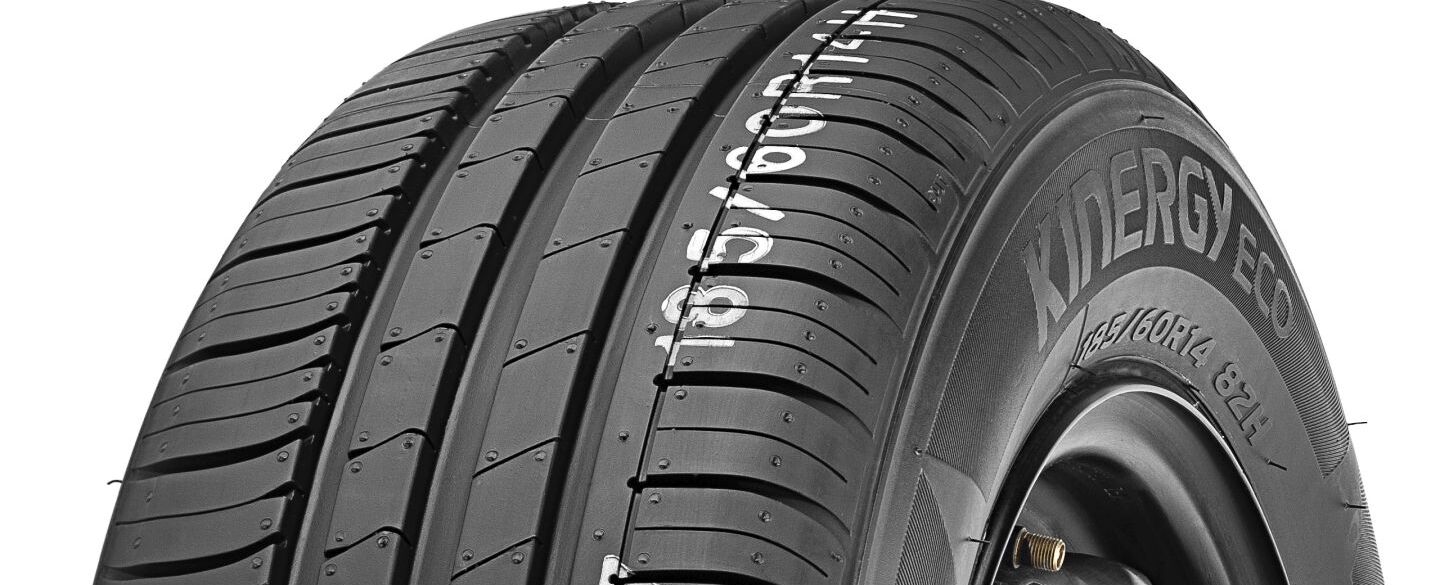 SRT 2015 - 185 - Hankook