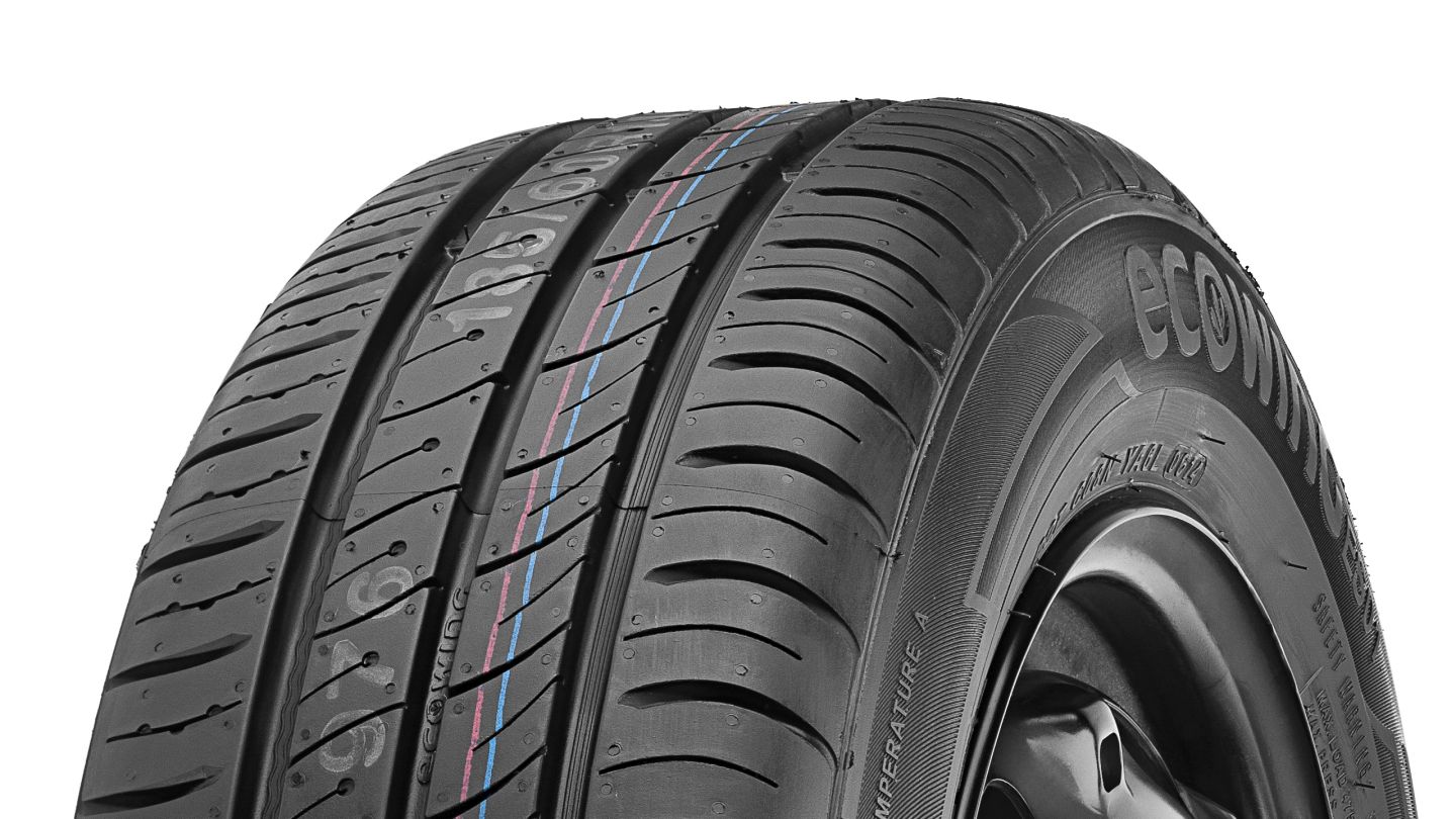 Kumho ecowing es31 цены. 195/65r15 91h Kumho Ecowing es31. Kumho 175/65r14 Ecowing kh27. Kumho Ecowing es31 195/65 r15. 205/55r16 91v Kumho Ecowing es31.