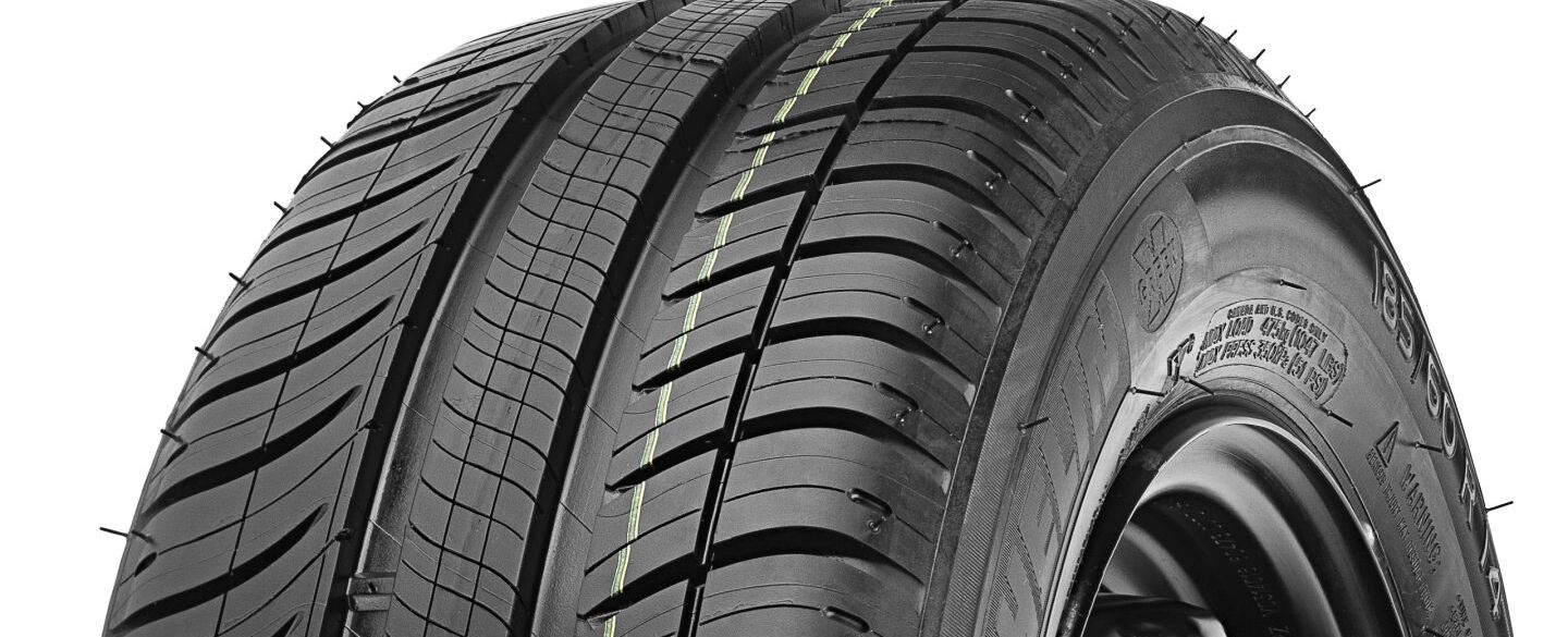 SRT 2015 - 185 - Michelin