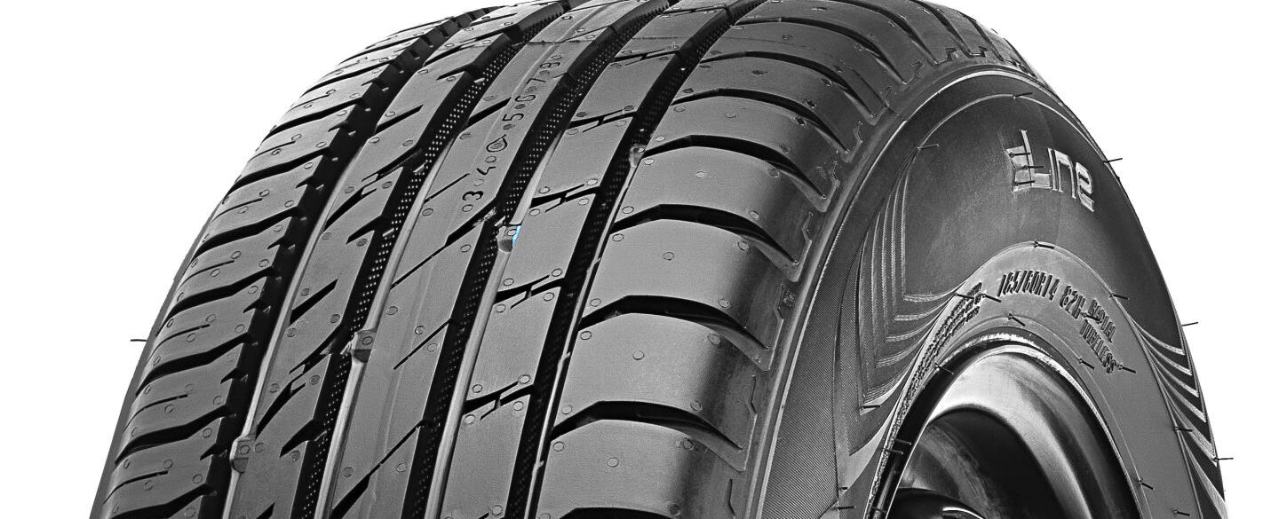 SRT 2015 - 185 - Nokian