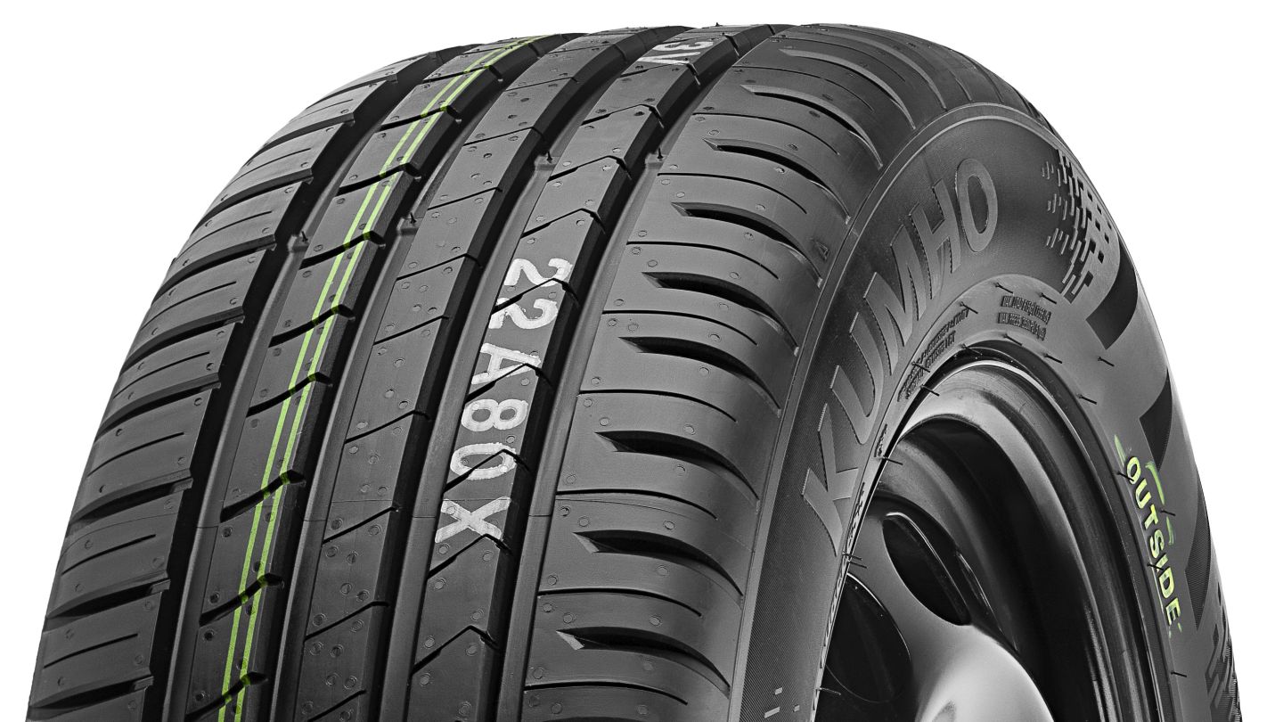 Летняя резина kumho. Кумхо hs51. Kumho Ecsta hs51. Кумхо Экста 51. Кумхо Экста нс51.