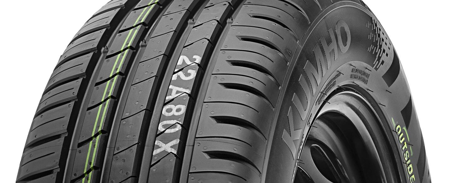SRT 2015 - 205 - Kumho