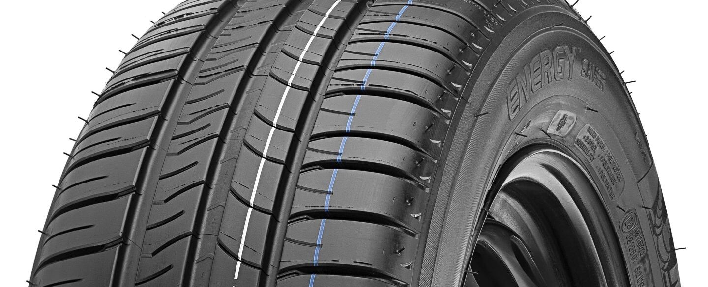 SRT 2015 - 205 - Michelin ES