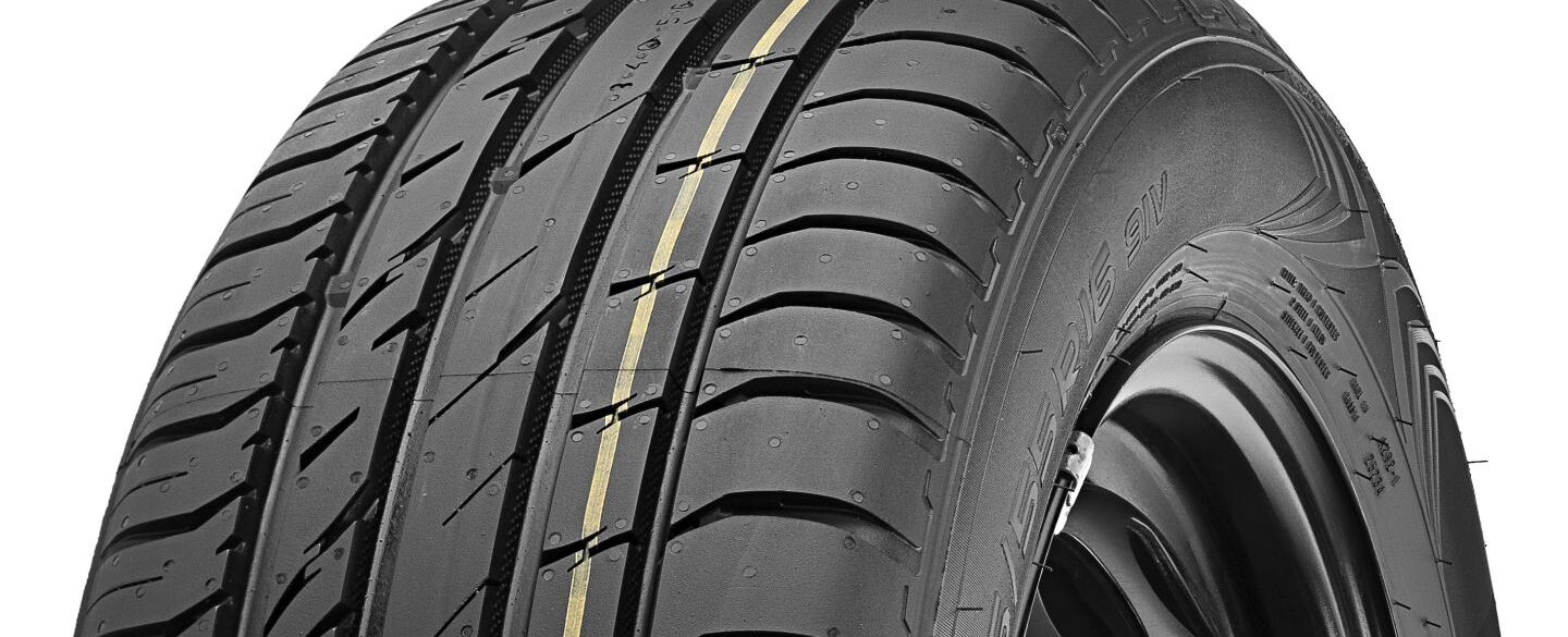 SRT 2015 - 205 - Nokian