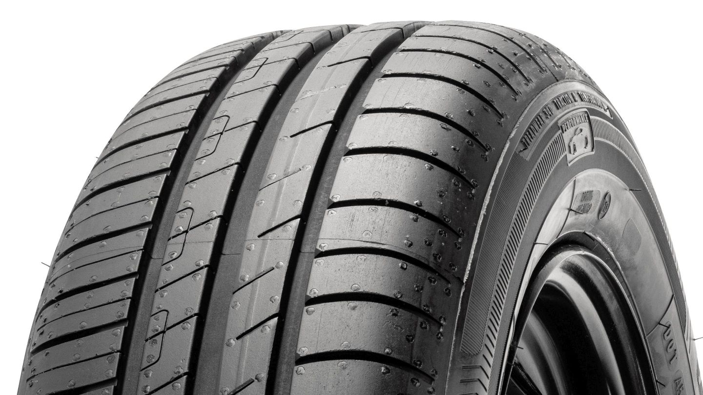 215/65r16 98h kumho ecowing es31. Кумхо 175 65 14 лето. Kumho ecowing es01. 185/65r15 88h kumho ecowing es01 kh27. Ecowing es01 kh27 185 65 r15.