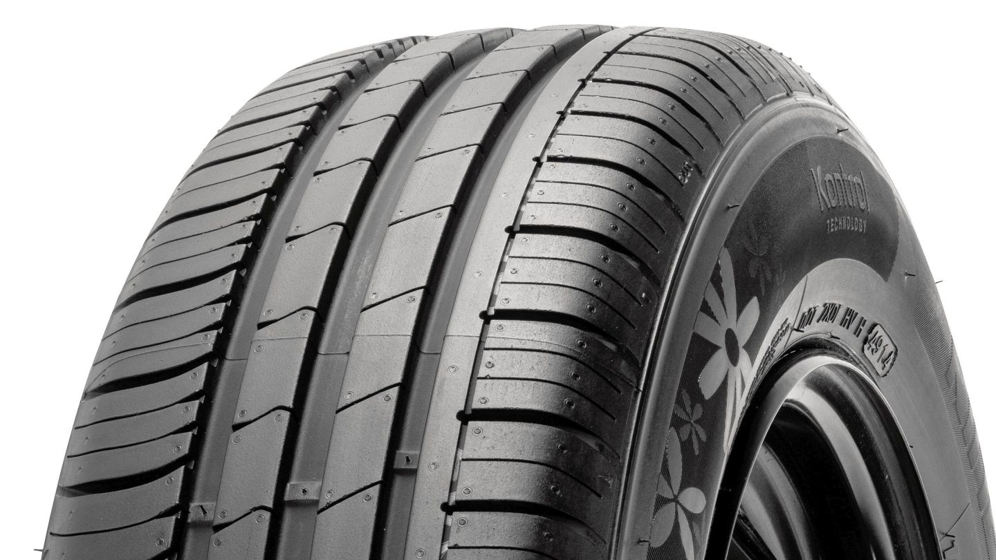 Шины ханкук кинерджи. Hankook k425. Hankook Kinergy Eco 425. Автошина Hankook k425 185/65/15 88h. Hankook 185/65r15 88h Kinergy Eco k425.