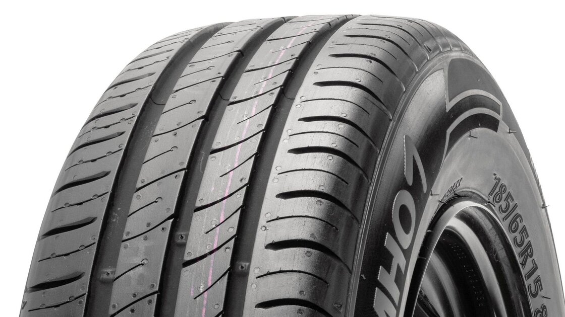 Kumho ecowing es01. Кумхо Ecowing es01. 185/65r15 88h Kumho Ecowing es01 kh27. Кумхо KH-27. Kumho Ecowing es01 kh27.