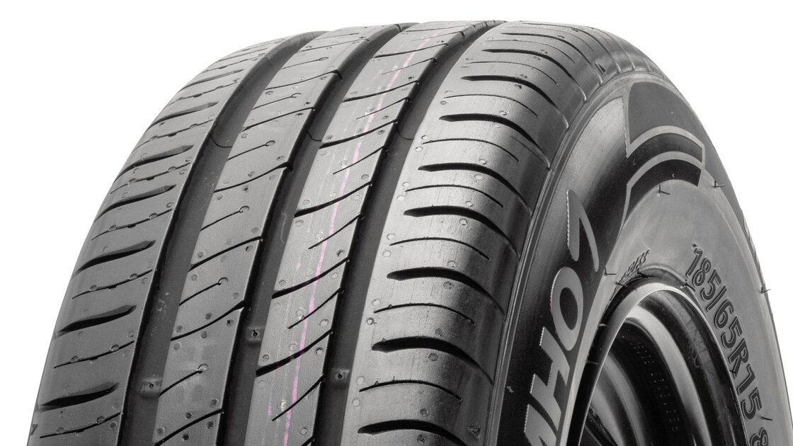 Гудиер r16 лето. Кумхо Ecowing es01. 185/65r15 88h Kumho Ecowing es01 kh27. Кумхо KH-27. Kumho Ecowing es01 kh27.