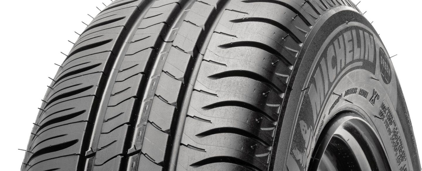 SRT 2016 - 185 - Michelin