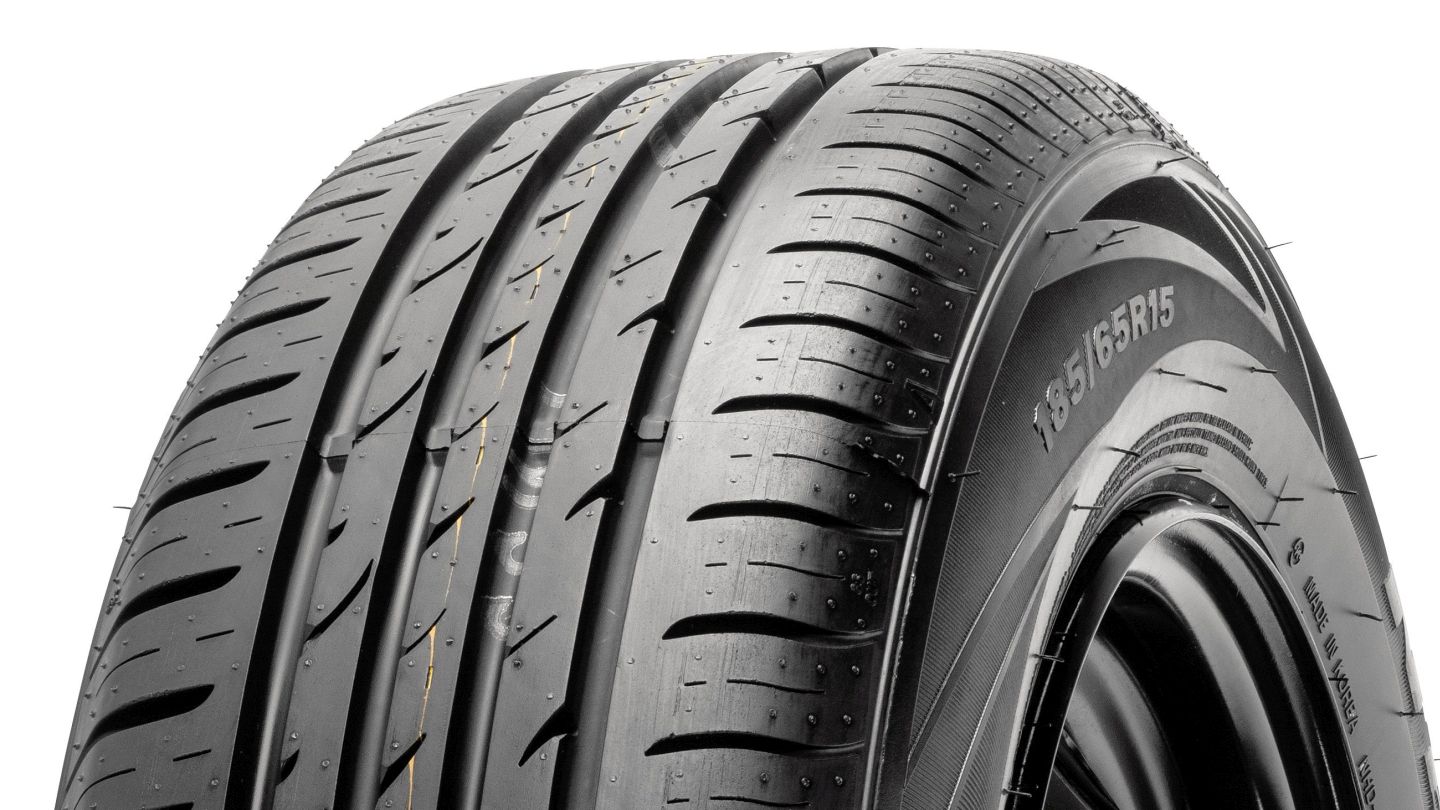 1 bh. Tl v. 3 et40 dia67. автомобильная шина platin rp 700 van allseason 205/65 r16 107/105t всесезонная. диск tech line neo v03.
