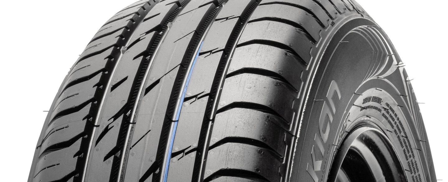 SRT 2016 - 185 - Nokian