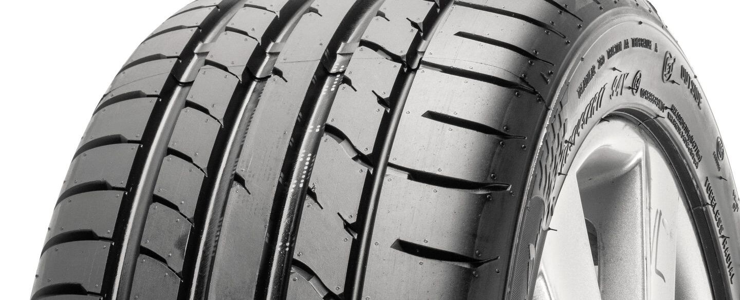 SRT 2016 - 225 - Maxxis