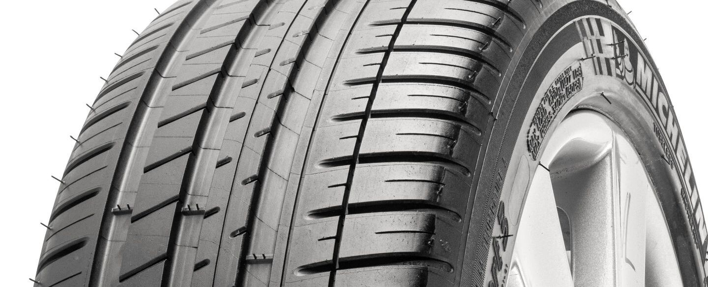 SRT 2016 - 225 - Michelin