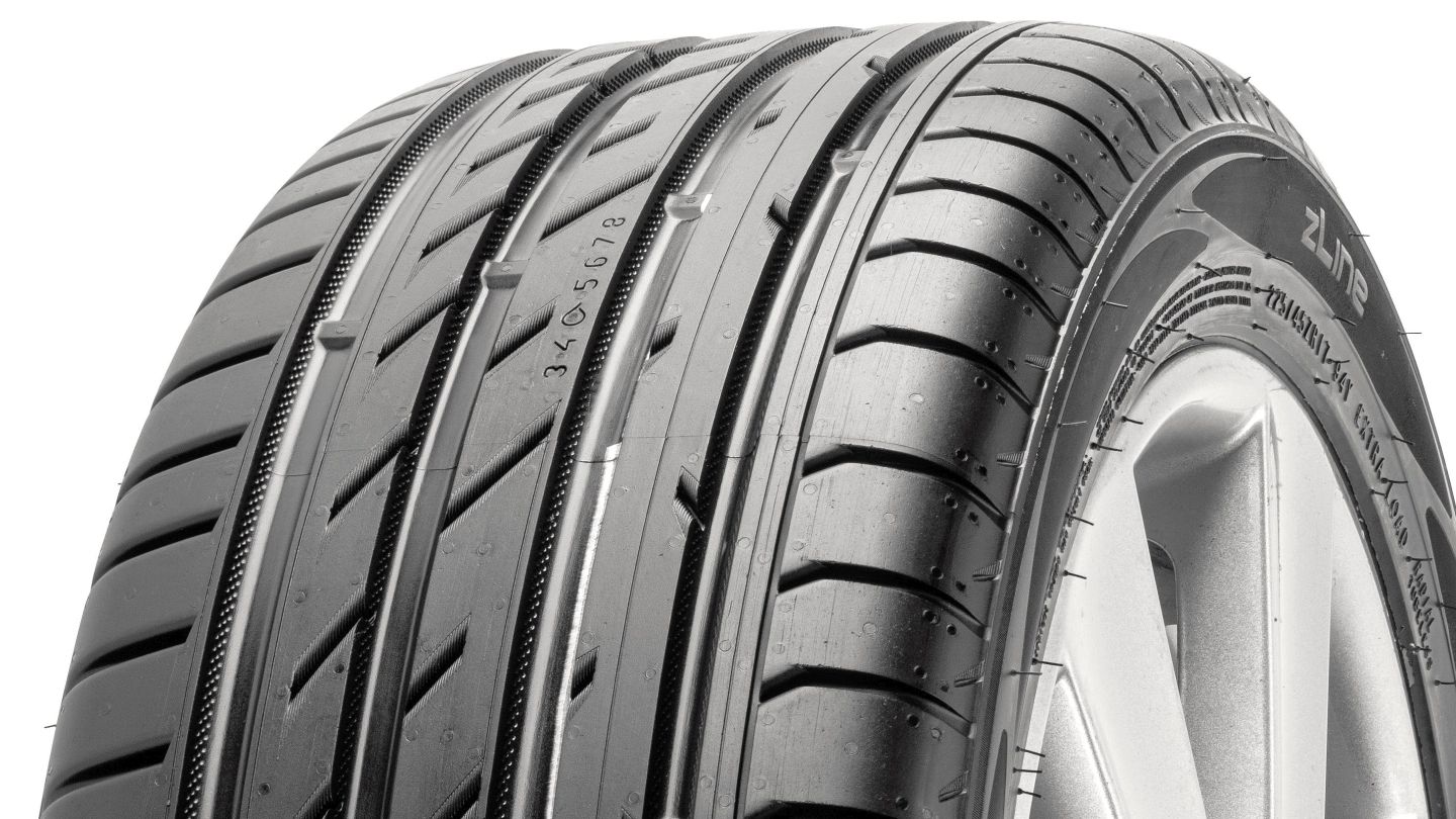 Ханкук с1. Hankook Ventus s1 evo2. Hankook s1 EVO 2. Ventus s1 EVO 2 k117. Hankook k117.