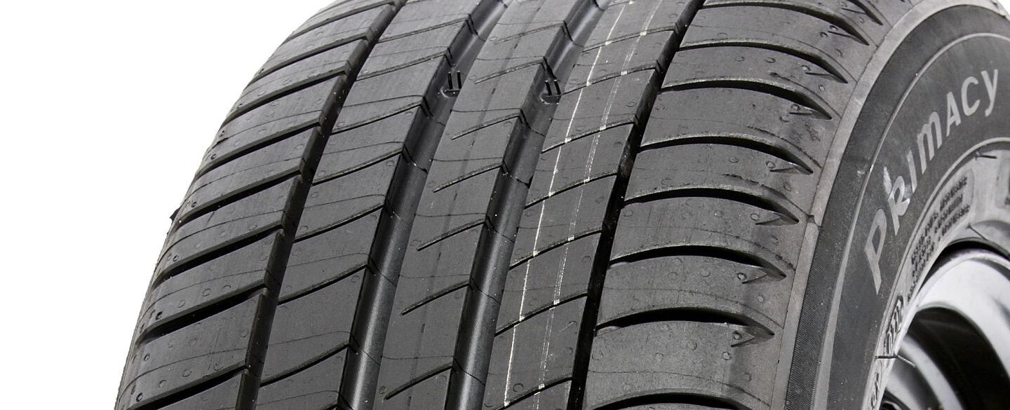 SRT 2018 - 205 - Michelin