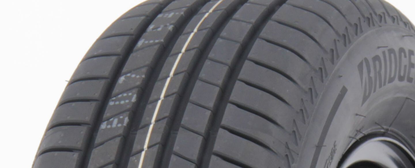 SRT 2019 - 185 - Bridgestone