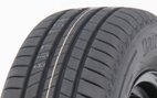 SRT 2019 - 185 - Bridgestone SRT 2019 - 185 - Bridgestone